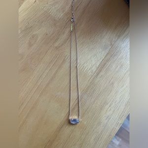 Kendra Scott Elisa Neckalace